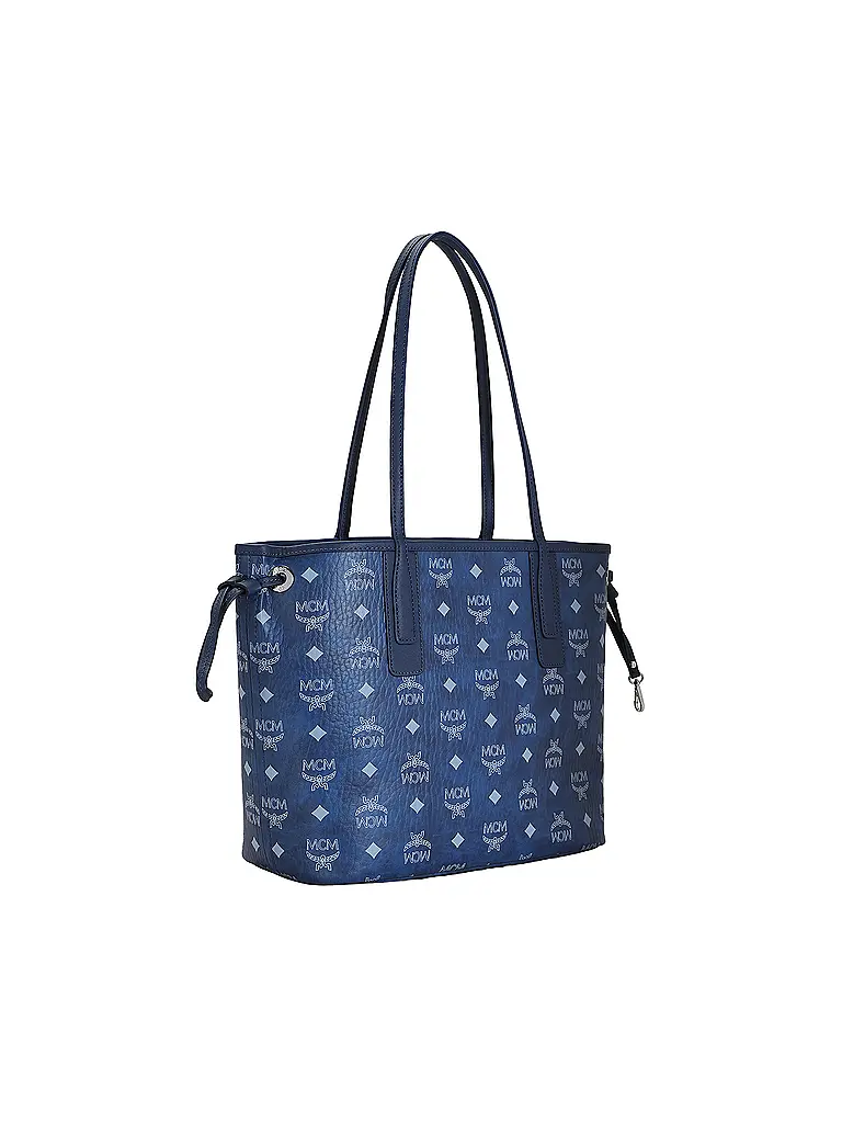 MCM | Borsa - Shopper LIZ Small | 