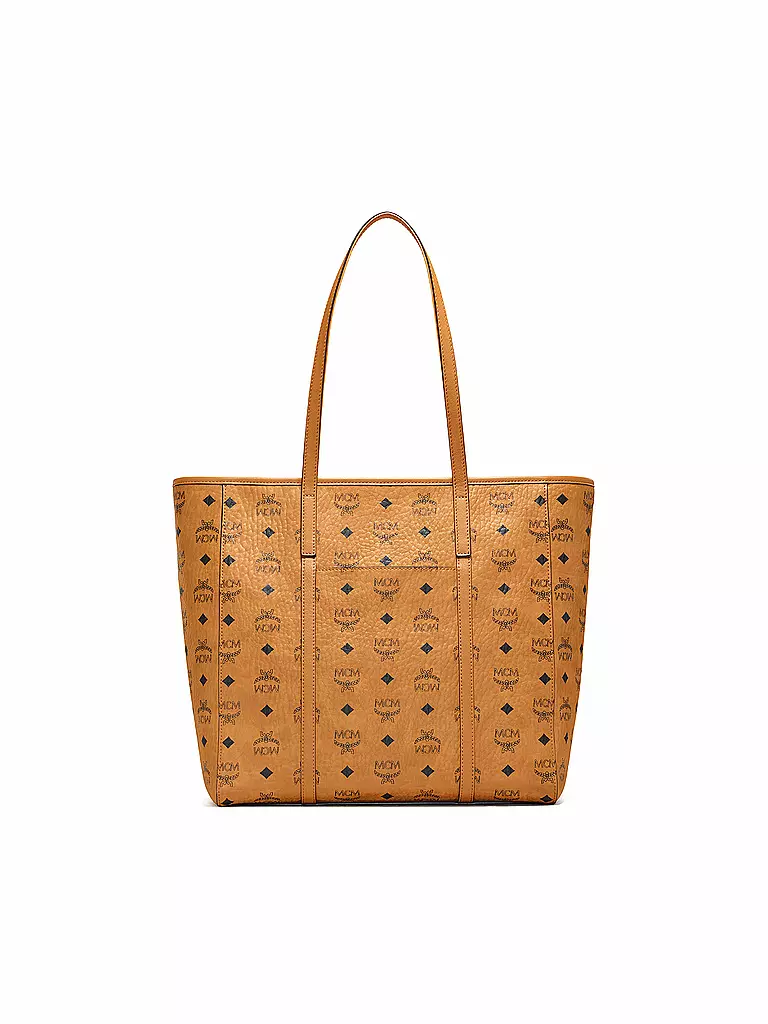MCM | Borsa - Shopper TONI Medium | 