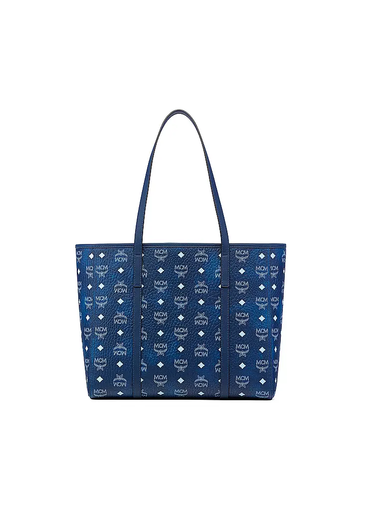 MCM | Borsa - Shopper TONI Medium | 