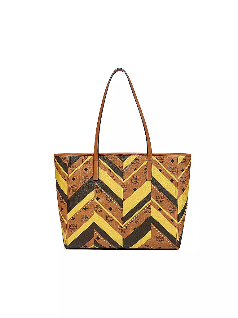 MCM | Borsa - Shopper TONI Medium | 