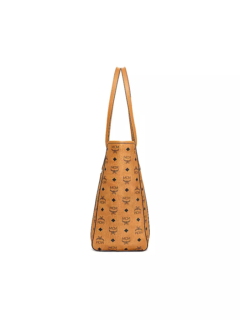 MCM | Borsa - Shopper TONI Medium | 