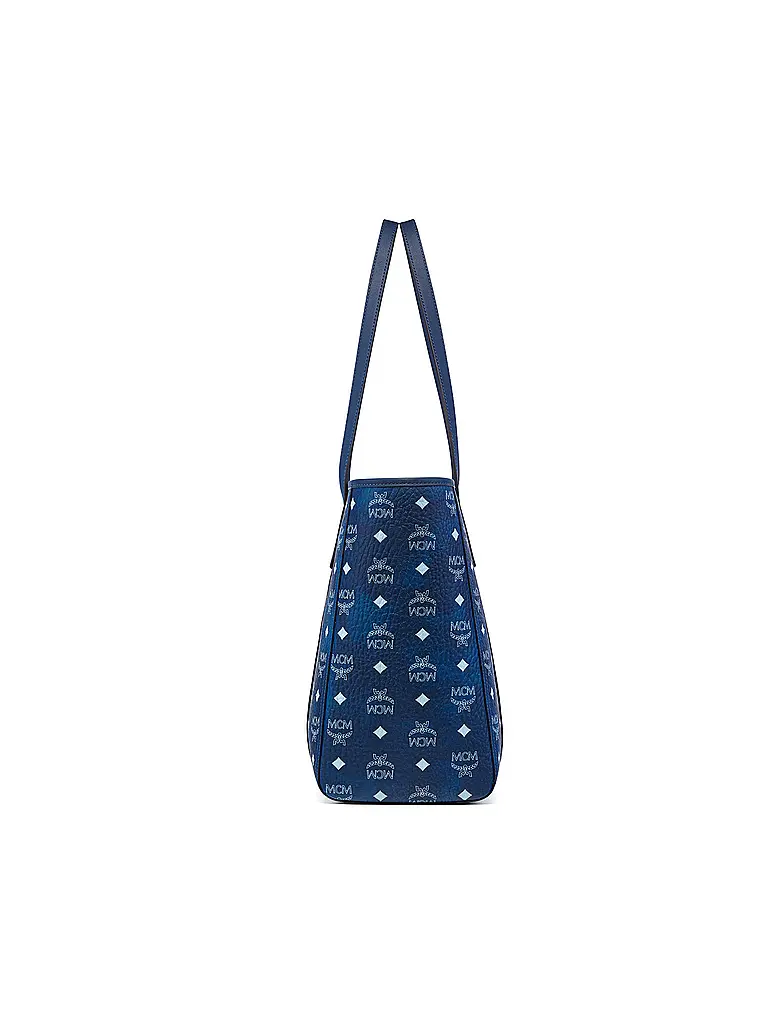 MCM | Borsa - Shopper TONI Medium | 