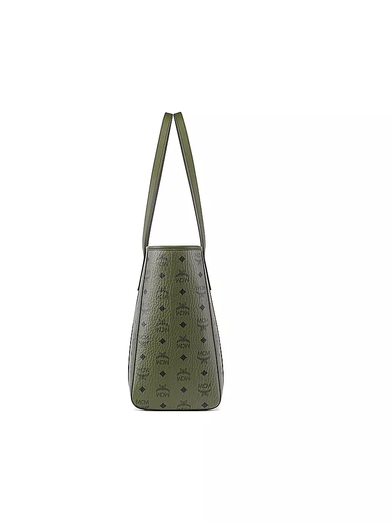 MCM | Borsa - Shopper TONI Medium | 