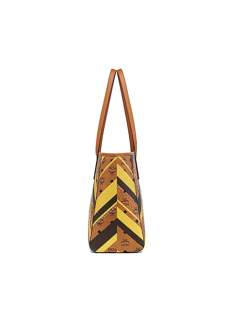 MCM | Borsa - Shopper TONI Medium | 