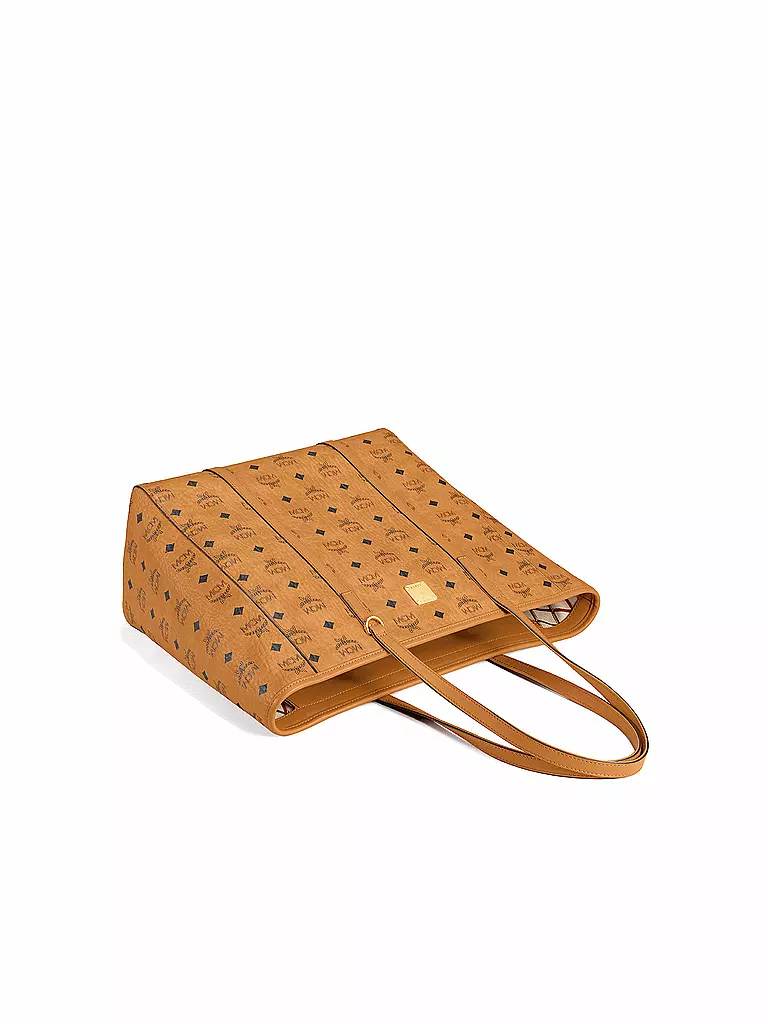 MCM | Borsa - Shopper TONI Medium | 