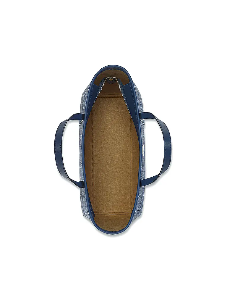 MCM | Borsa - Shopper TONI Medium | 