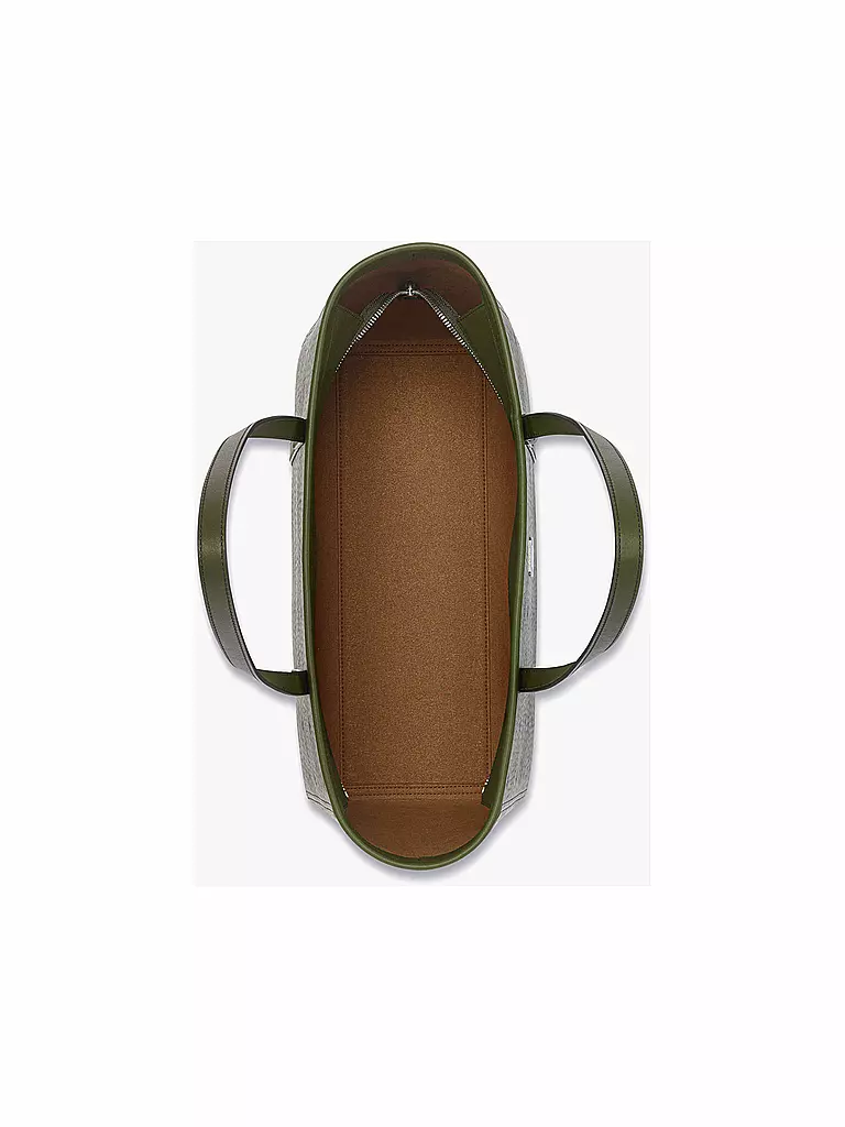 MCM | Borsa - Shopper TONI Medium | 