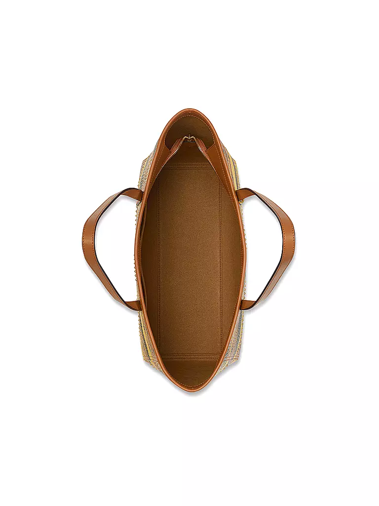 MCM | Borsa - Shopper TONI Medium | 