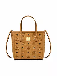 MCM | Borsa - Shopper TONI Mini | Marrone