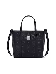 MCM | Borsa - Shopper TONI Mini | Nero