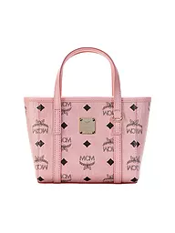 MCM | Borsa - Shopper TONI Mini | Rosa