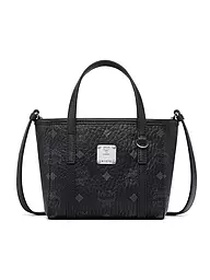 MCM | Borsa - Shopper TONI Mini | Nero