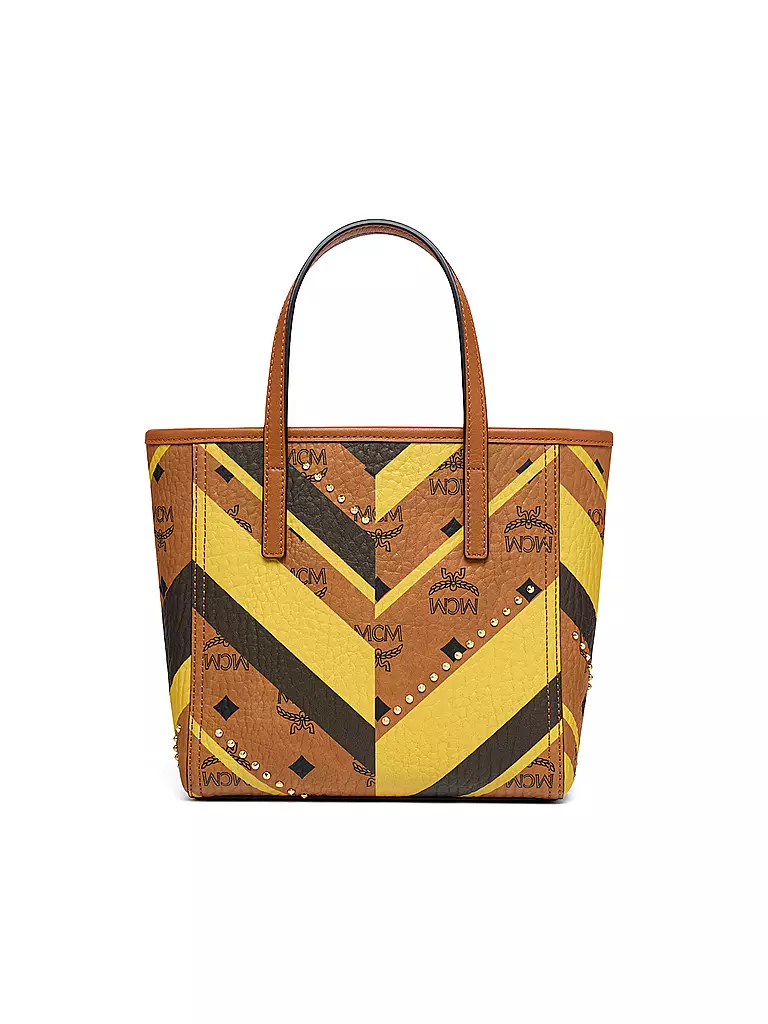 MCM | Borsa - Shopper TONI Mini | 