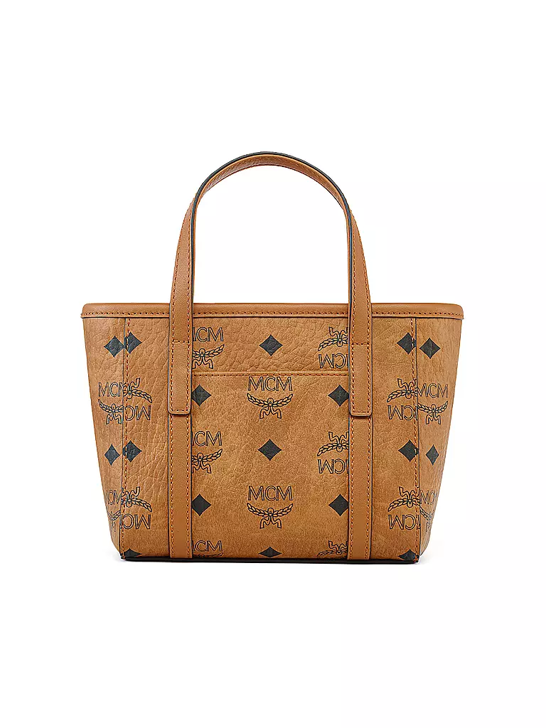 MCM | Borsa - Shopper TONI Mini | 