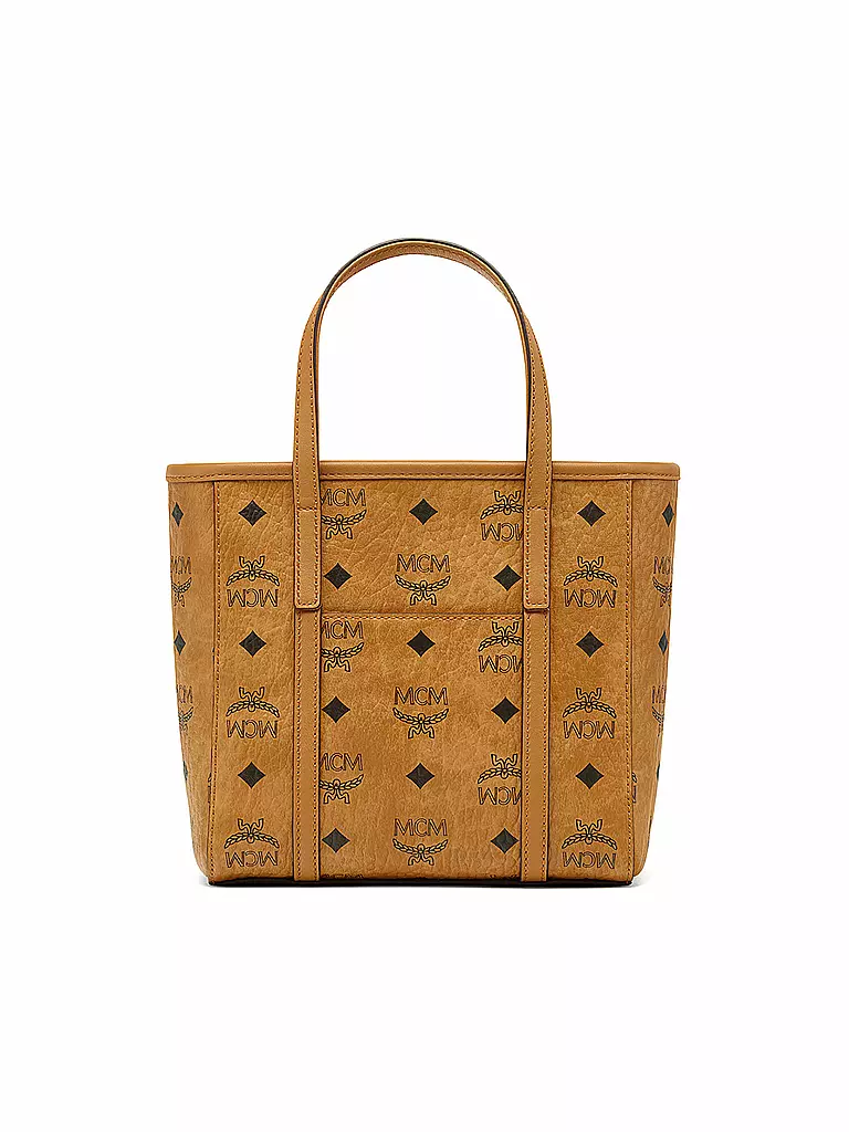 MCM | Borsa - Shopper TONI Mini | 
