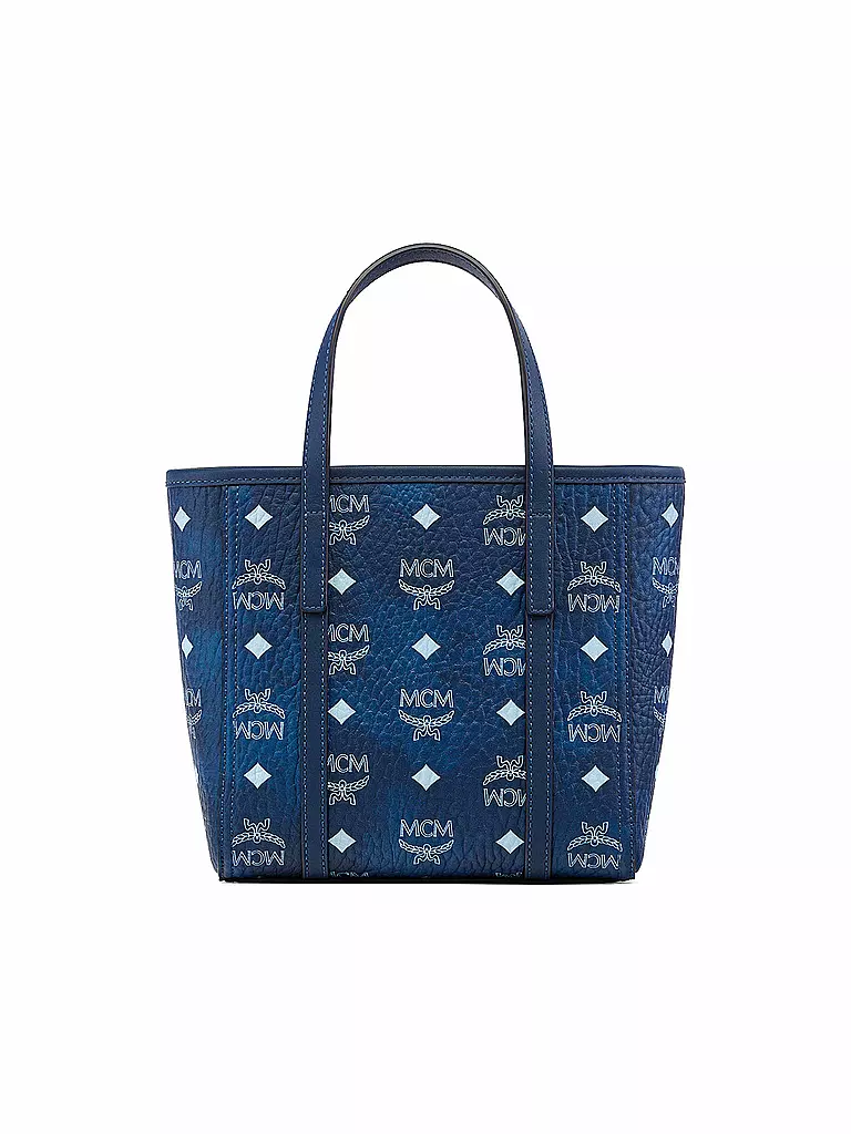 MCM | Borsa - Shopper TONI Mini | 