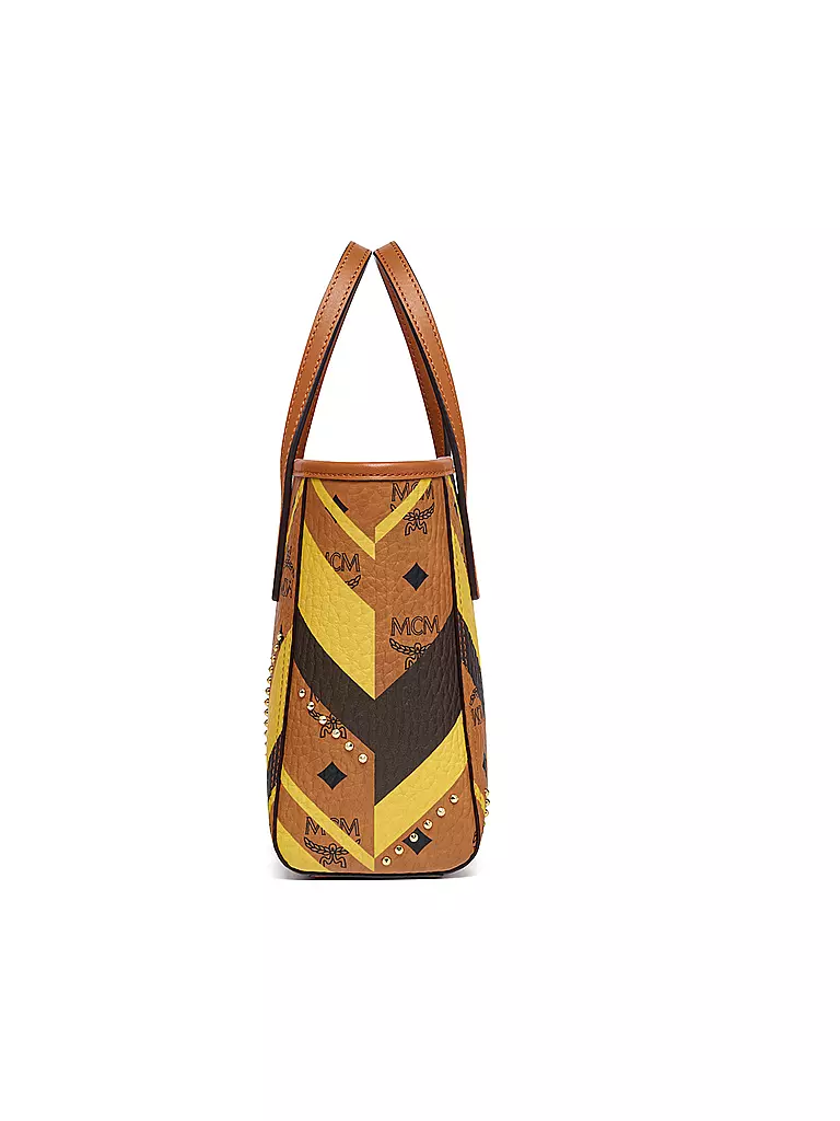 MCM | Borsa - Shopper TONI Mini | 