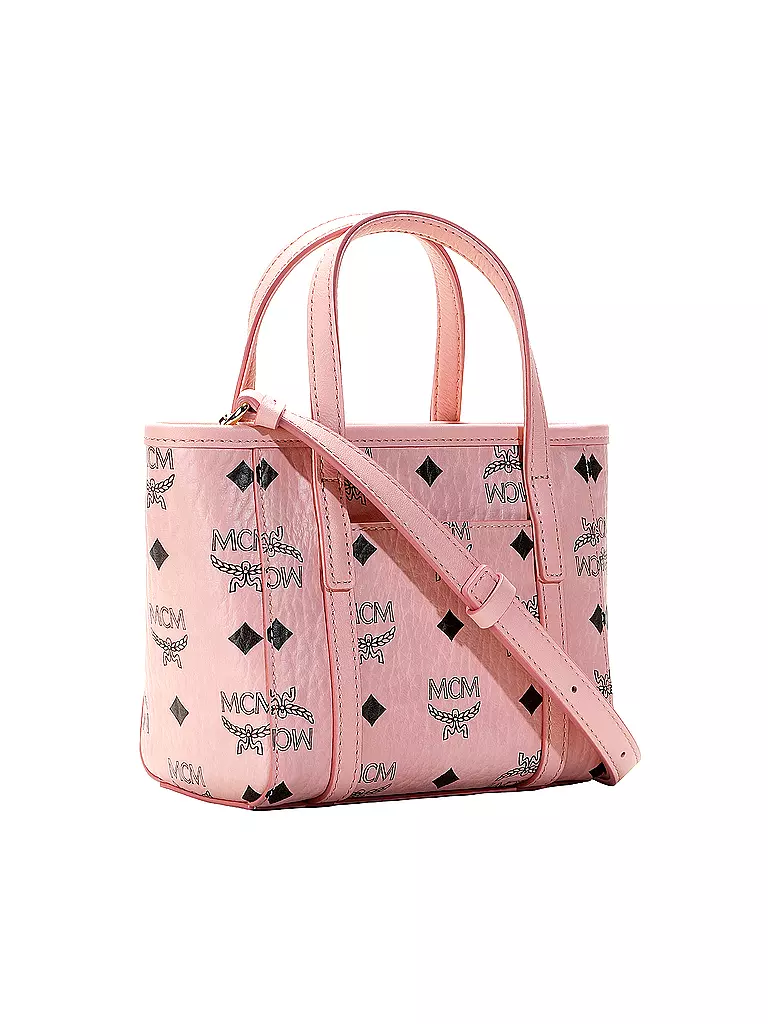 MCM | Borsa - Shopper TONI Mini | 