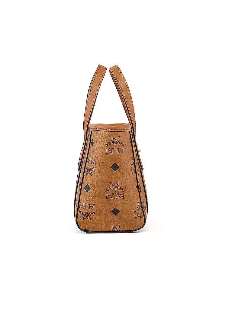 MCM | Borsa - Shopper TONI Mini | 