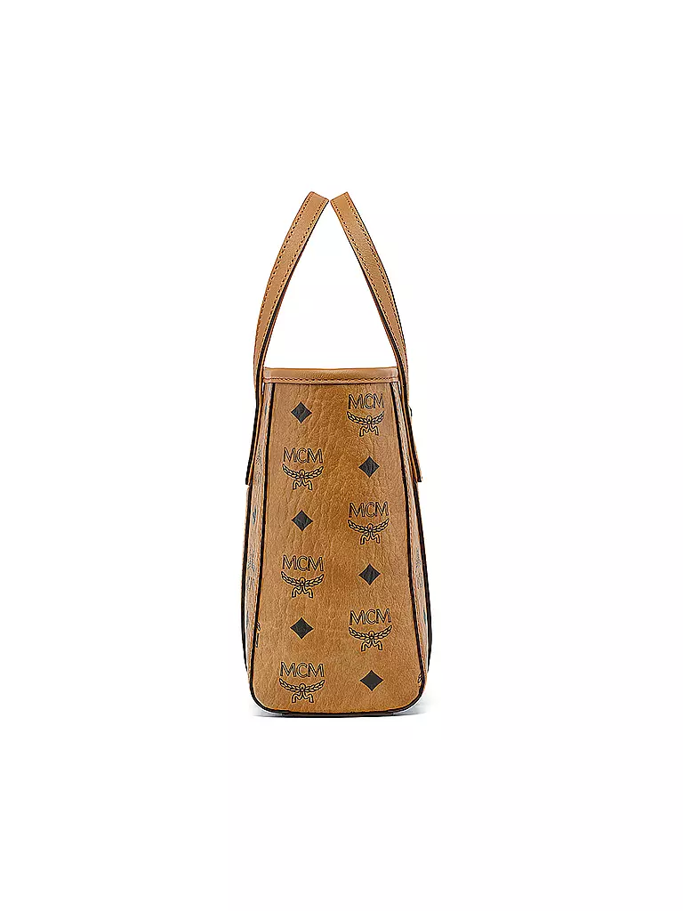 MCM | Borsa - Shopper TONI Mini | 