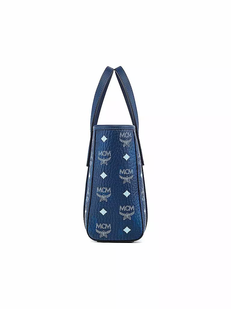 MCM | Borsa - Shopper TONI Mini | 