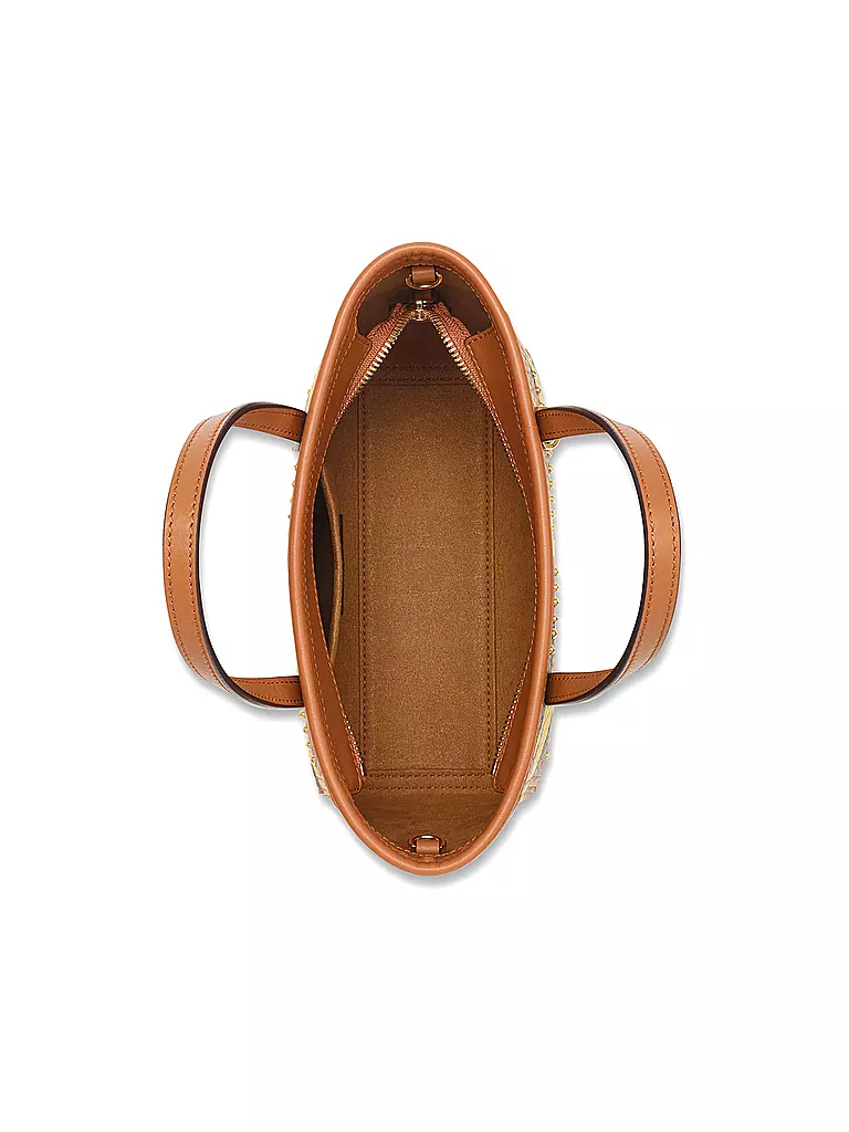 MCM | Borsa - Shopper TONI Mini | 