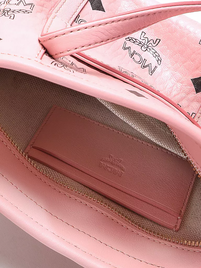 MCM | Borsa - Shopper TONI Mini | 
