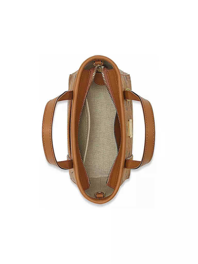 MCM | Borsa - Shopper TONI Mini | 