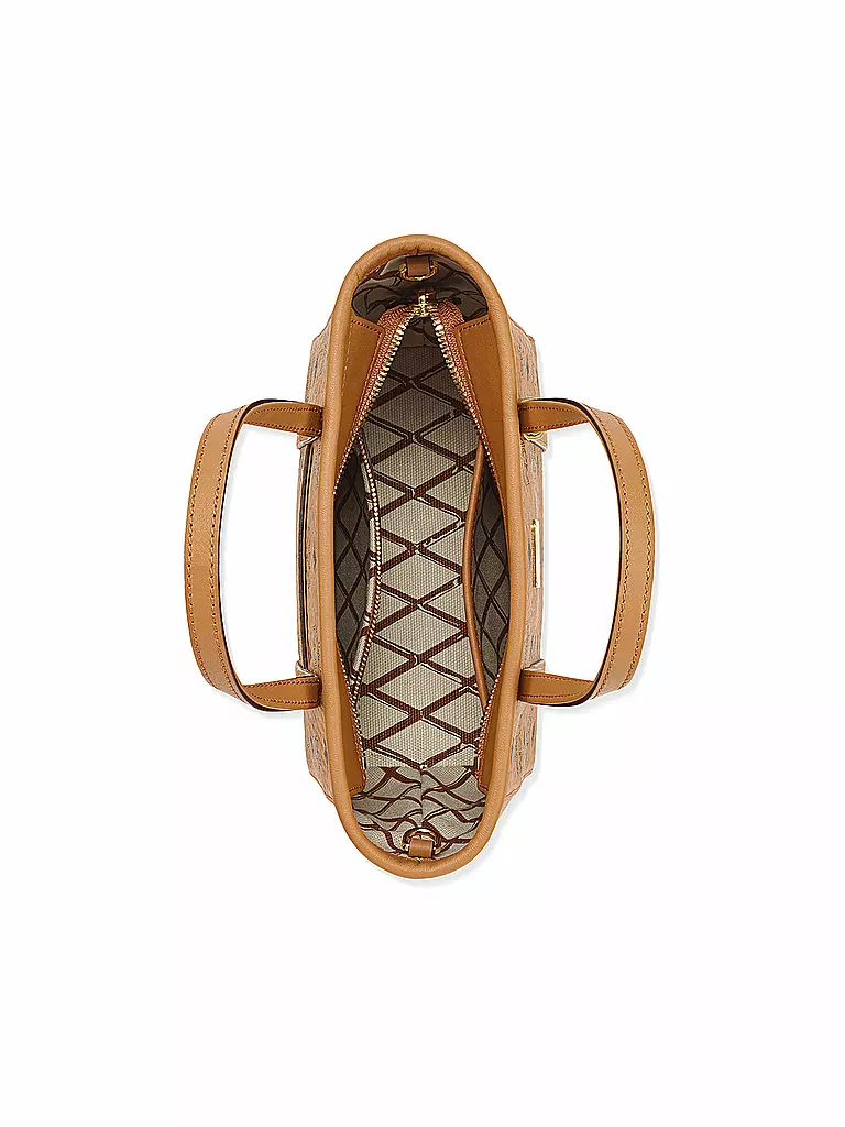 MCM | Borsa - Shopper TONI Mini | 