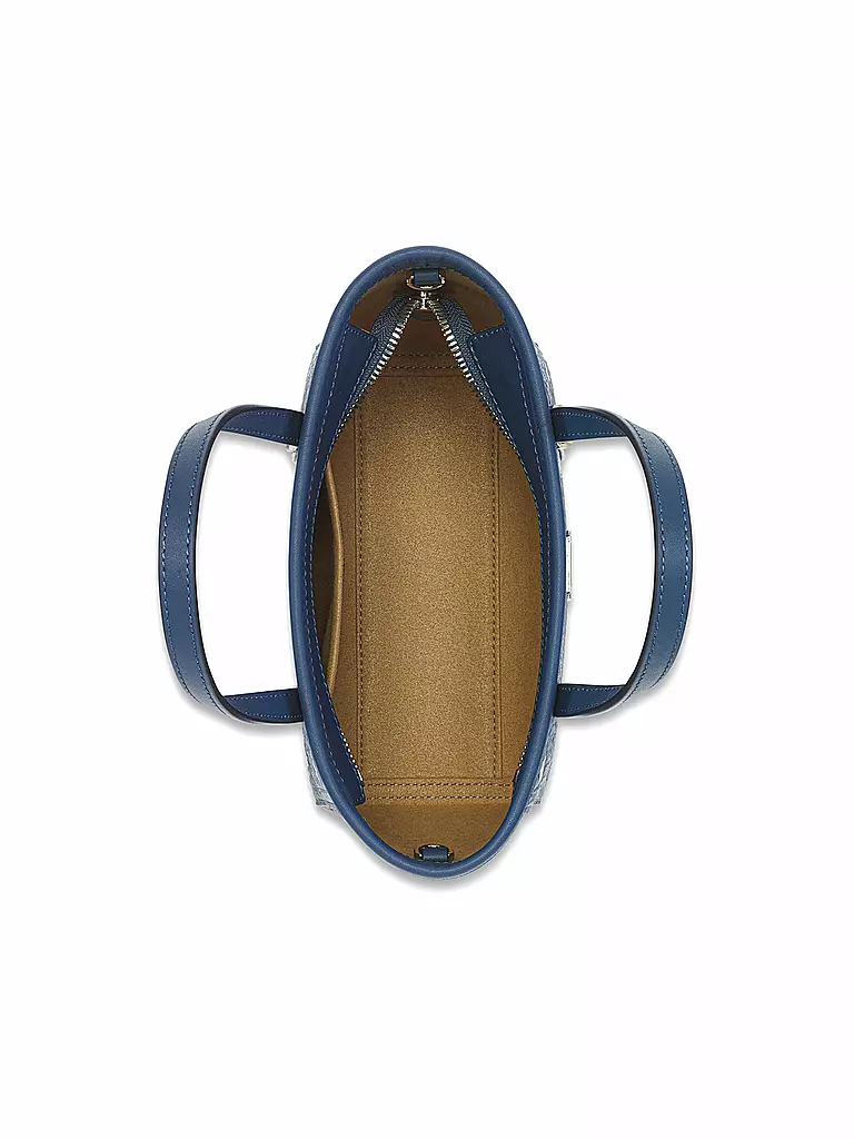MCM | Borsa - Shopper TONI Mini | 