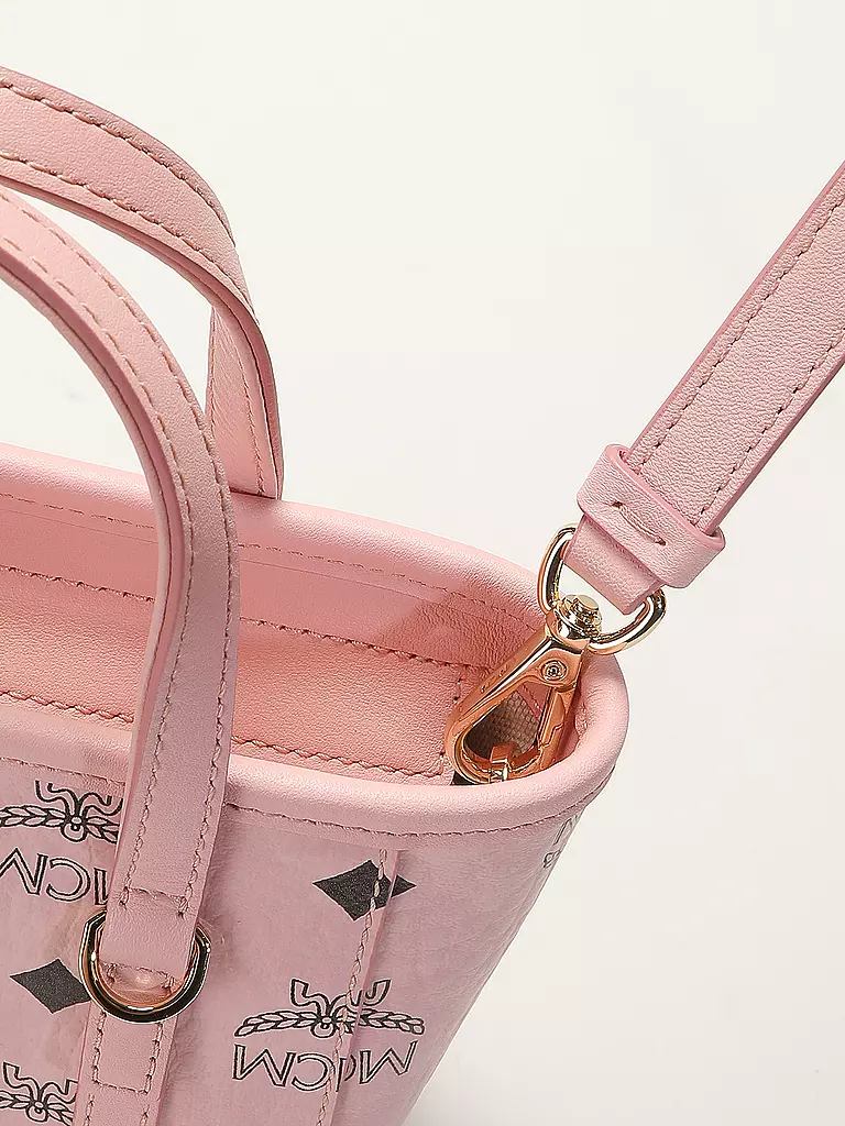 MCM | Borsa - Shopper TONI Mini | 