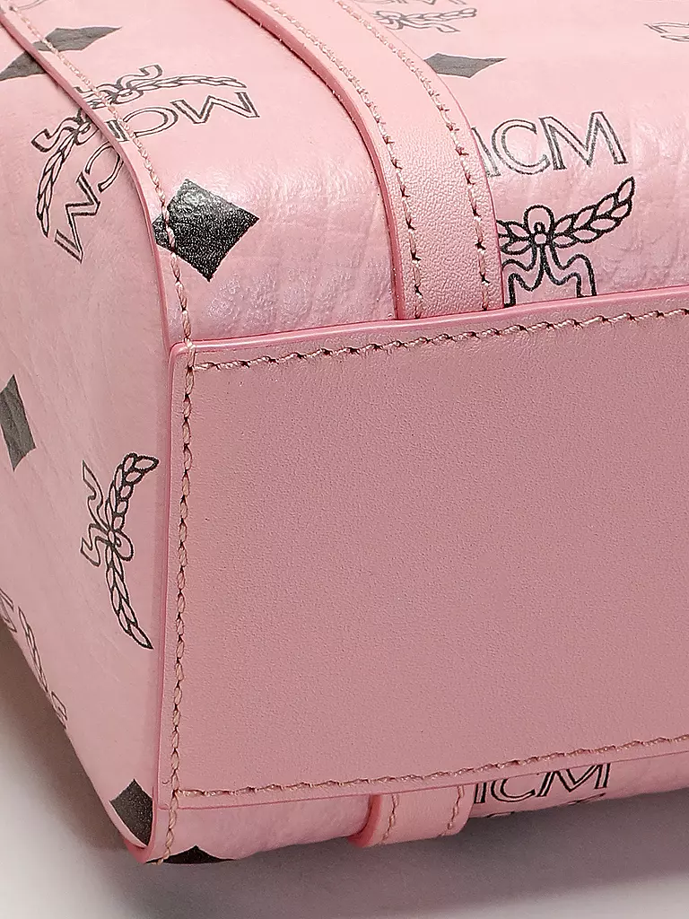 MCM | Borsa - Shopper TONI Mini | 