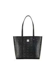 MCM | Borsa - Shopper TONI | Nero