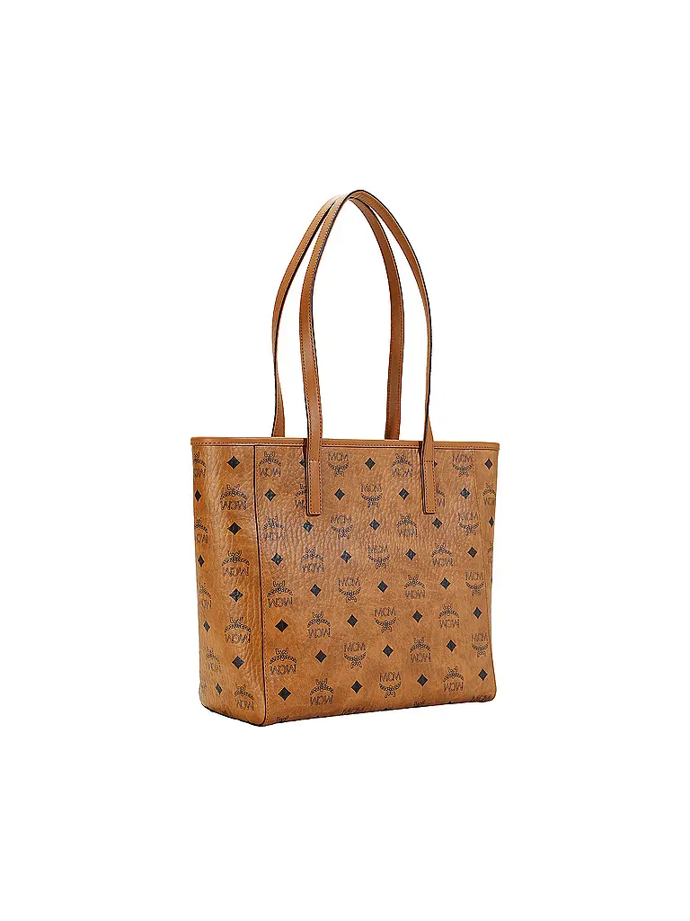 MCM | Borsa - Shopper TONI | 