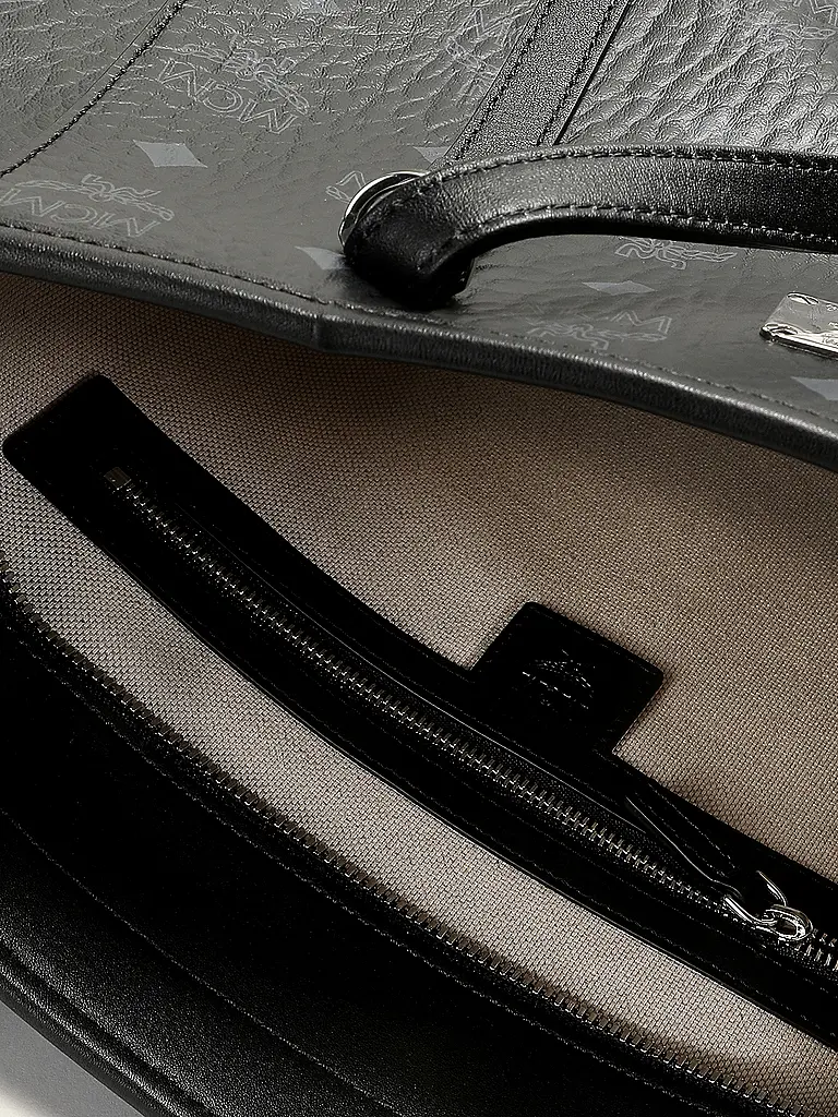 MCM | Borsa - Shopper TONI |