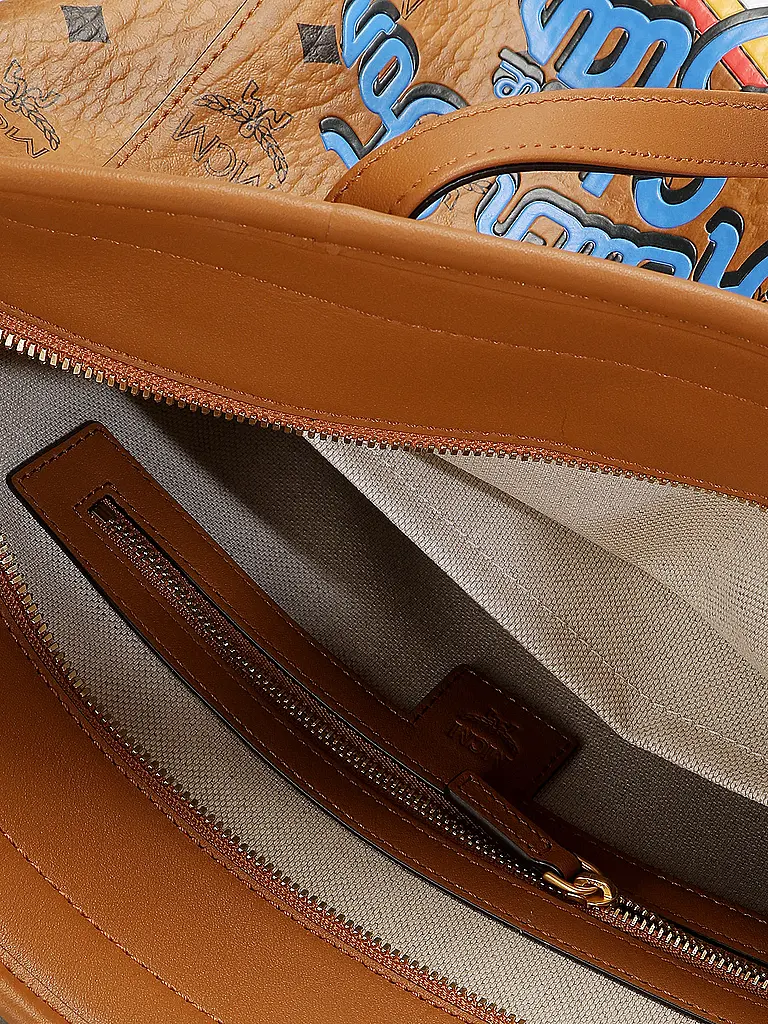 MCM | Borsa - Shopper TONI | 