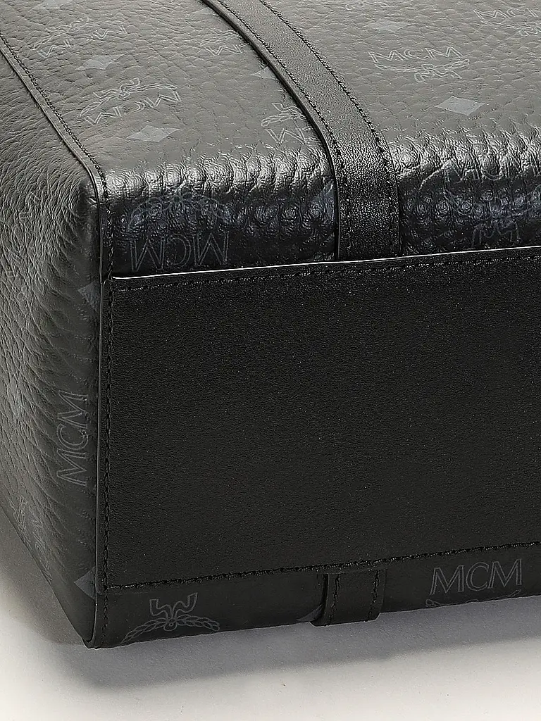 MCM | Borsa - Shopper TONI |
