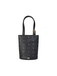 MCM | Tasche - Tote Bag AREN Mini  | Nero