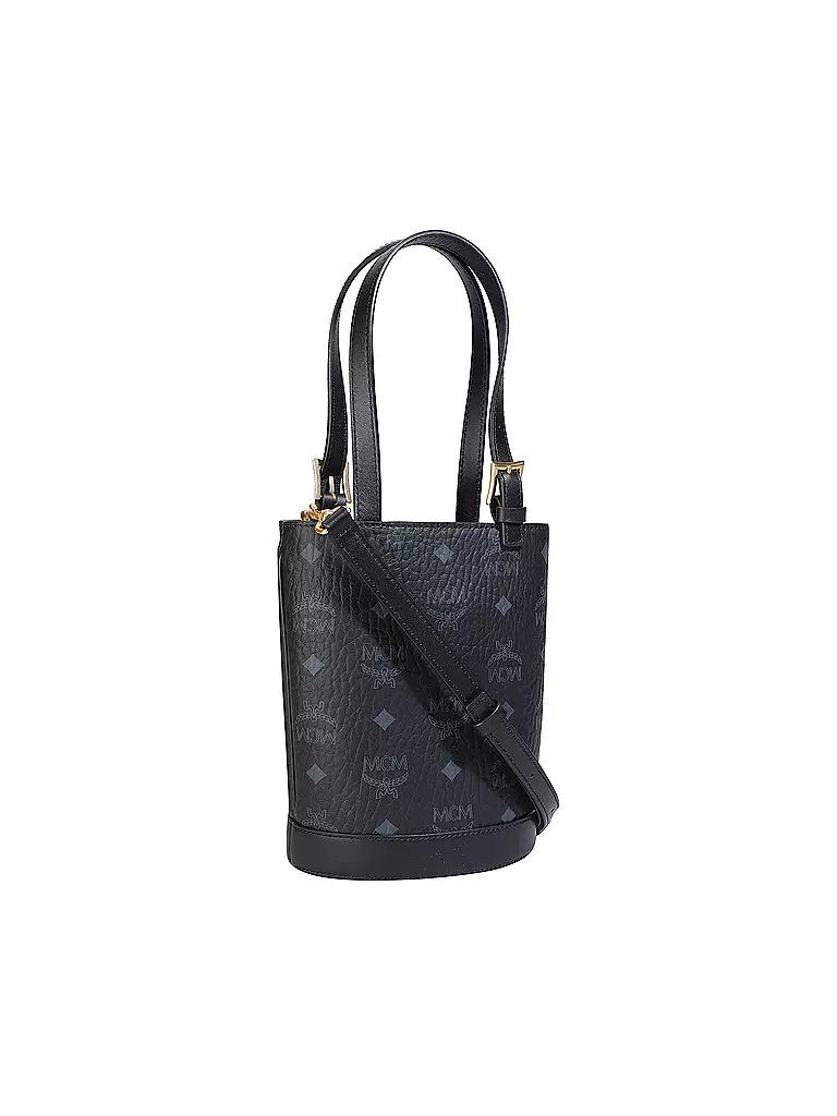 MCM | Borsa - Tote Bag AREN Mini | 