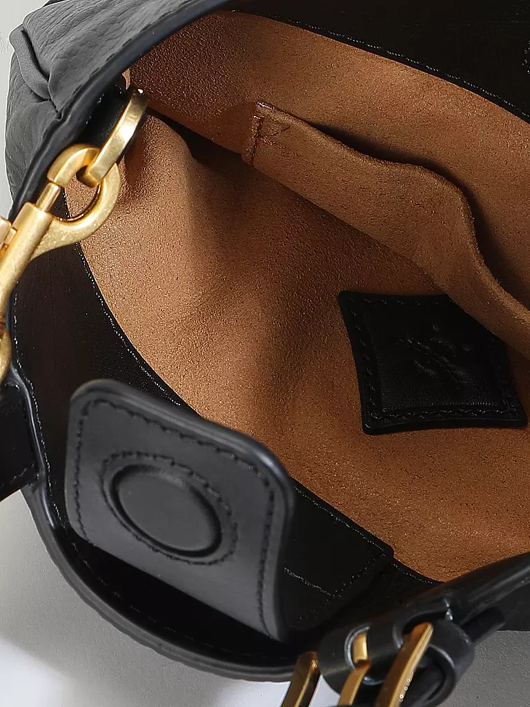 MCM | Borsa - Tote Bag AREN Mini | 