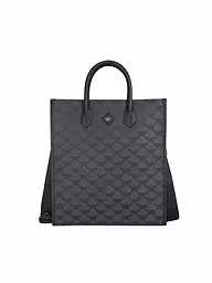 MCM | Borsa - Tote Bag HIMMEL Medium | Grigio