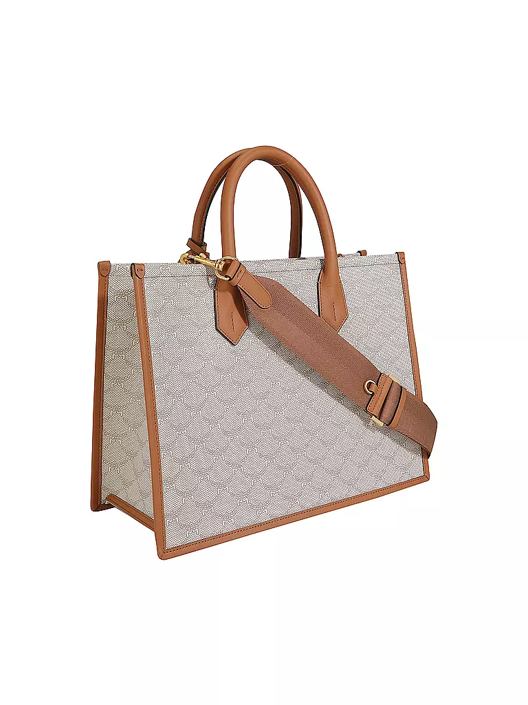 MCM | Borsa - Tote Bag HIMMEL Medium | 