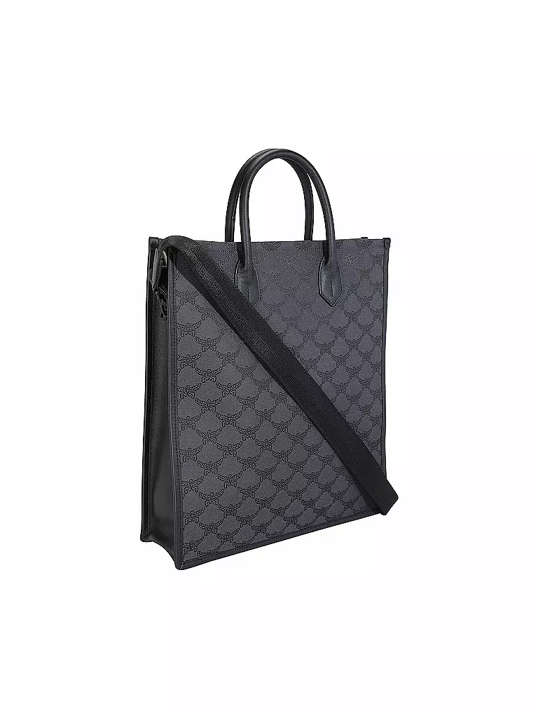 MCM | Borsa - Tote Bag HIMMEL Medium |