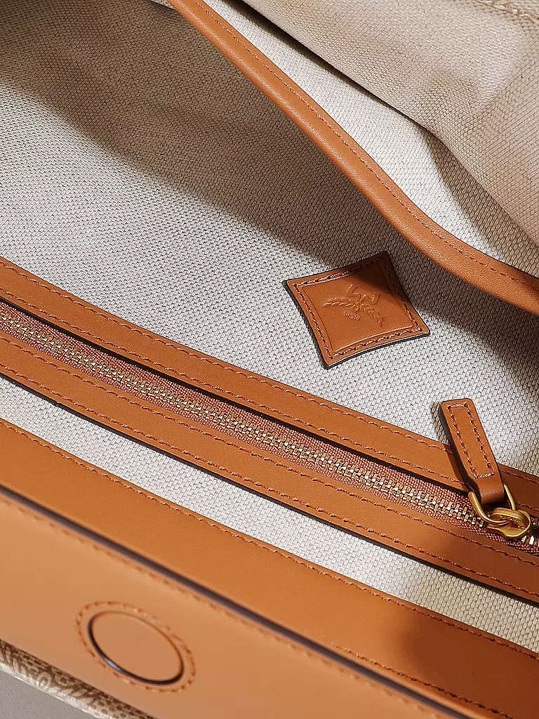 MCM | Borsa - Tote Bag HIMMEL Medium | 