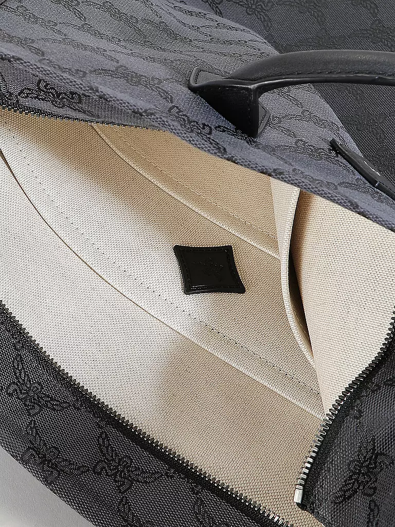 MCM | Borsa - Tote Bag HIMMEL Medium |