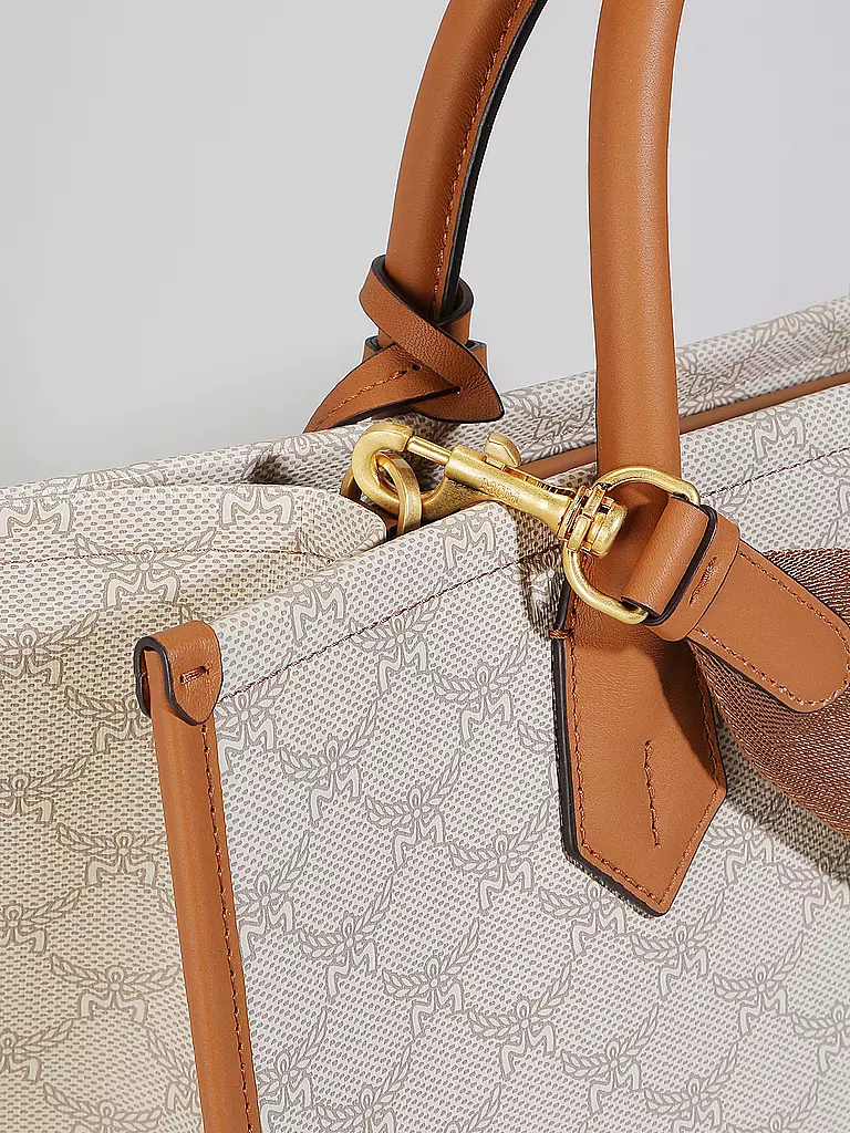 MCM | Borsa - Tote Bag HIMMEL Medium | 