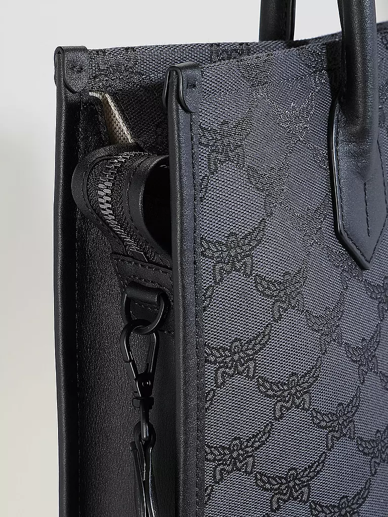 MCM | Borsa - Tote Bag HIMMEL Medium |