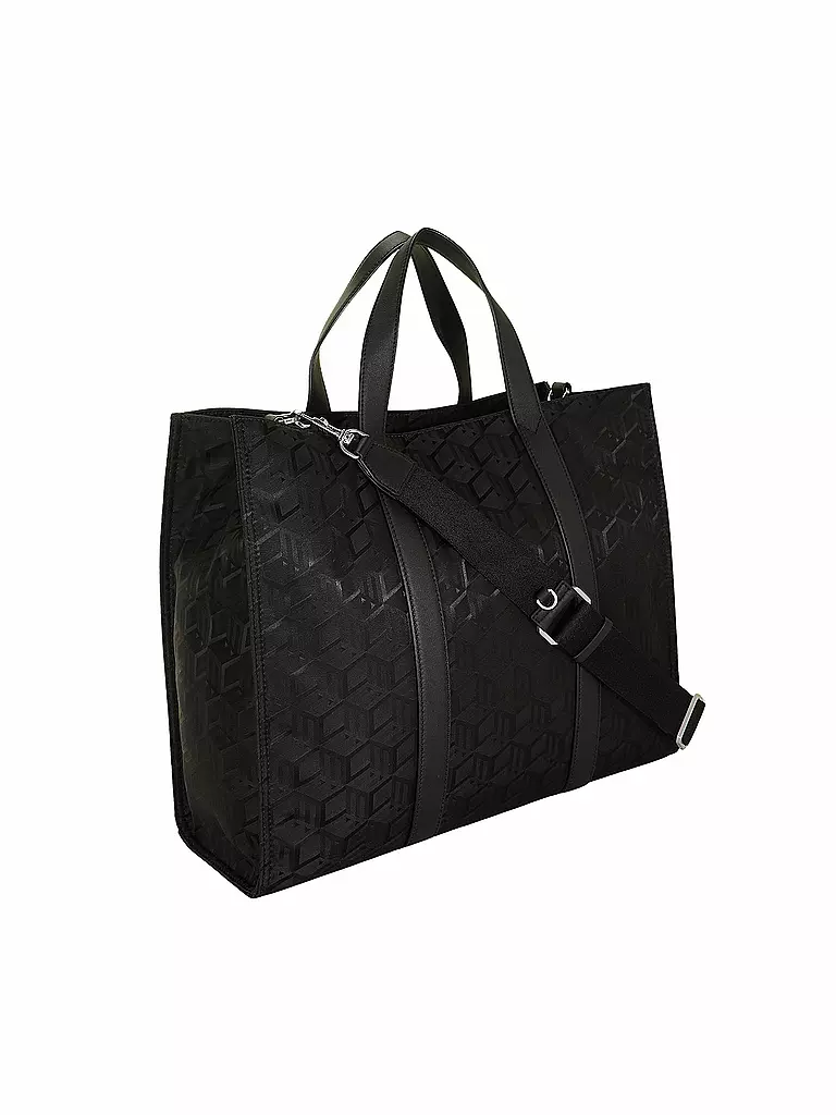 MCM | Borsa - Tote Bag Large MCM KLASSIK Large | 