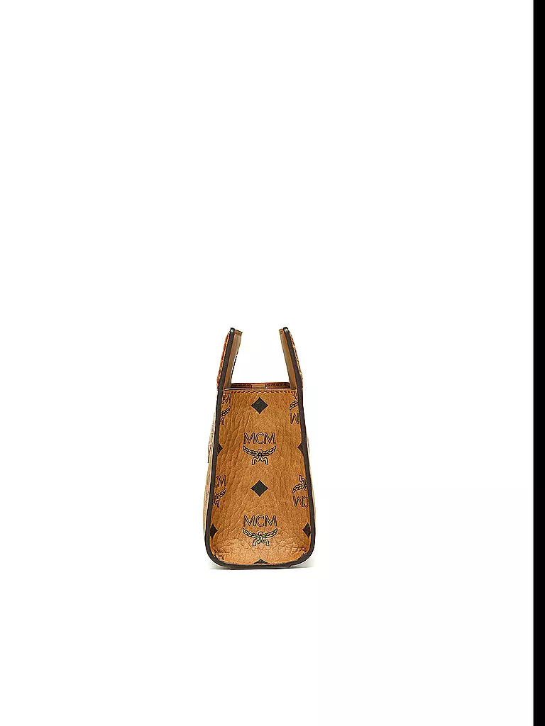 MCM | Borsa - Umhängetasche DIAMOND Small | 