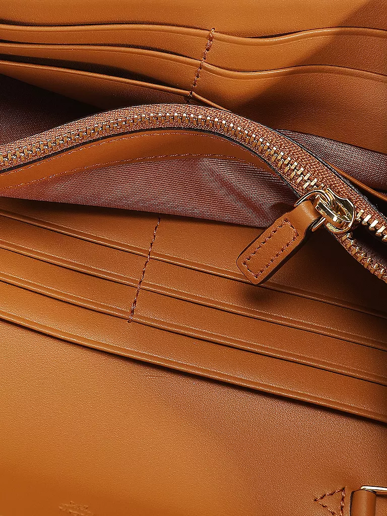 MCM | Borsa - Wallet On Chain TRACY Small | 